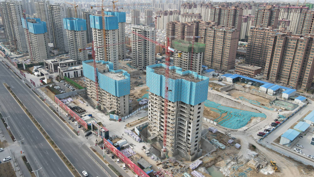 楼盘地址:红旗路与工业路交会处东北方向9,建业龙城楼盘地址:濮阳县