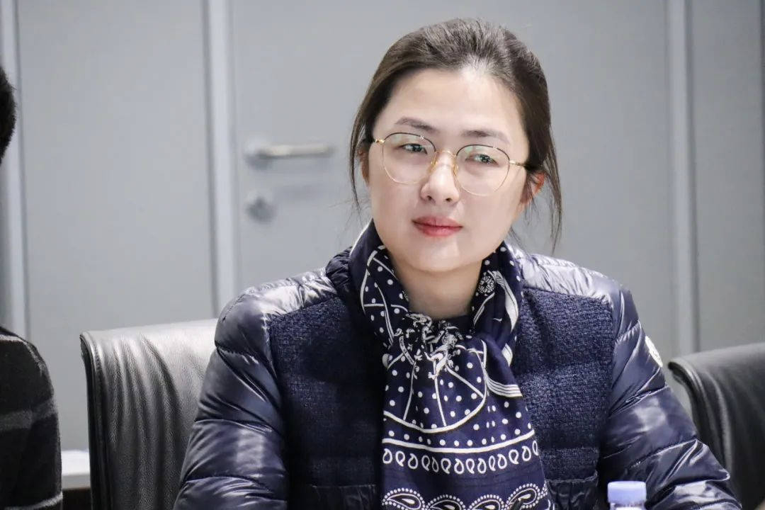 政研部总经理 杨举广州市房协常务副秘书长 叶颖文广州市房协副秘书长