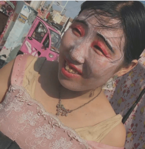 原创
和女朋友去水上乐园玩,她卸妆了,现在我该怎么办?
一、搞笑动态图,搞笑趣图!二、搞笑段子,爆笑笑话!