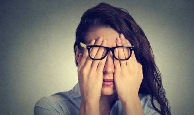 骨质|一天一个鸡蛋,这六件好事会找上你!营养生提醒:要避开三个误区