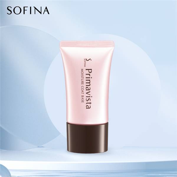 苏菲娜气温阴晴不定令肌肤压力颇大，观看SOFINA 苏菲娜在冬日护肤赛场上的精彩表现