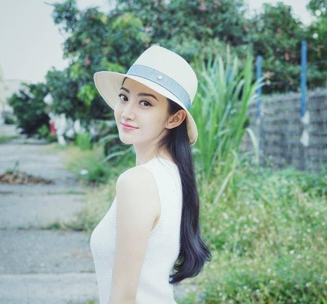 景甜|窦骁景甜要拍戏?《良辰好景知几何》开始演员筹备,导演可还行?