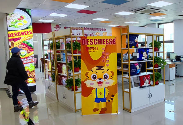 pv支付转化率_转化率支付买家数访客数100_转化率和支付转化率的区别