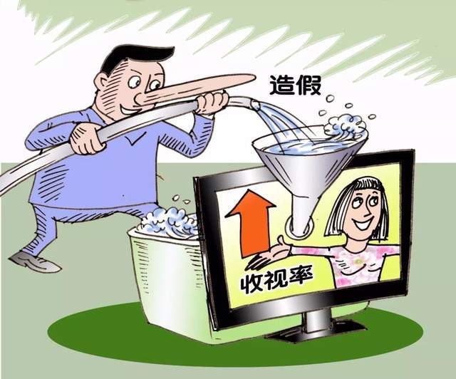 人群|上星剧如今已不再“高贵”，对于演员来说，网剧对事业的加成更大