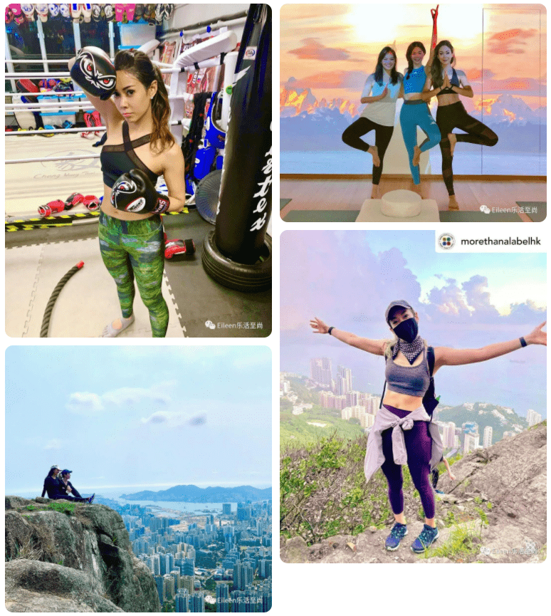 首富首富千金被劫？淡出顶级名媛圈的她都经历了什么？