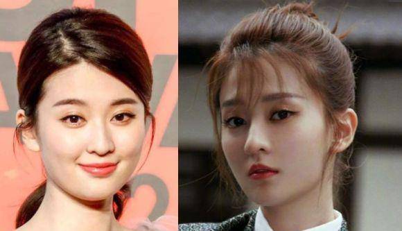 漂亮这群丑女子组合的集体整形效果图一出来,就意外收获全网好评?