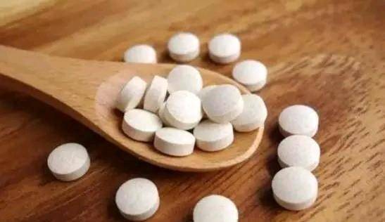 肾脏|糖尿病天天吃二甲双胍,请花点时间弄清这6个注意事项,很重要