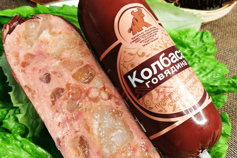 瓦斯值得一去的好景之地(1)王子的住所和宗教中心--莫斯科克里姆林宫