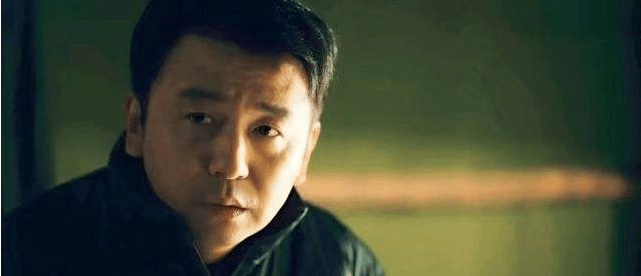 殷桃|人世间：5场哭戏看演员功力，雷佳音出彩，殷桃稳定，宋佳成败笔