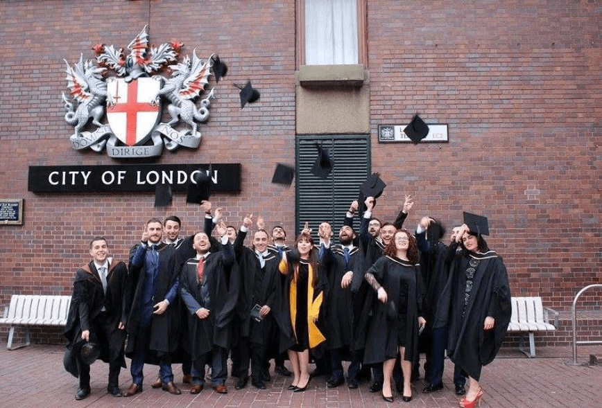 一直被推崇的马耳他教育到底如何