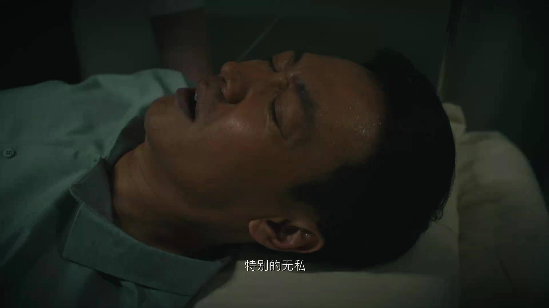 周秉义|《人世间》最后8集剧情，周秉昆创业，春燕变心，周秉义结局圆满