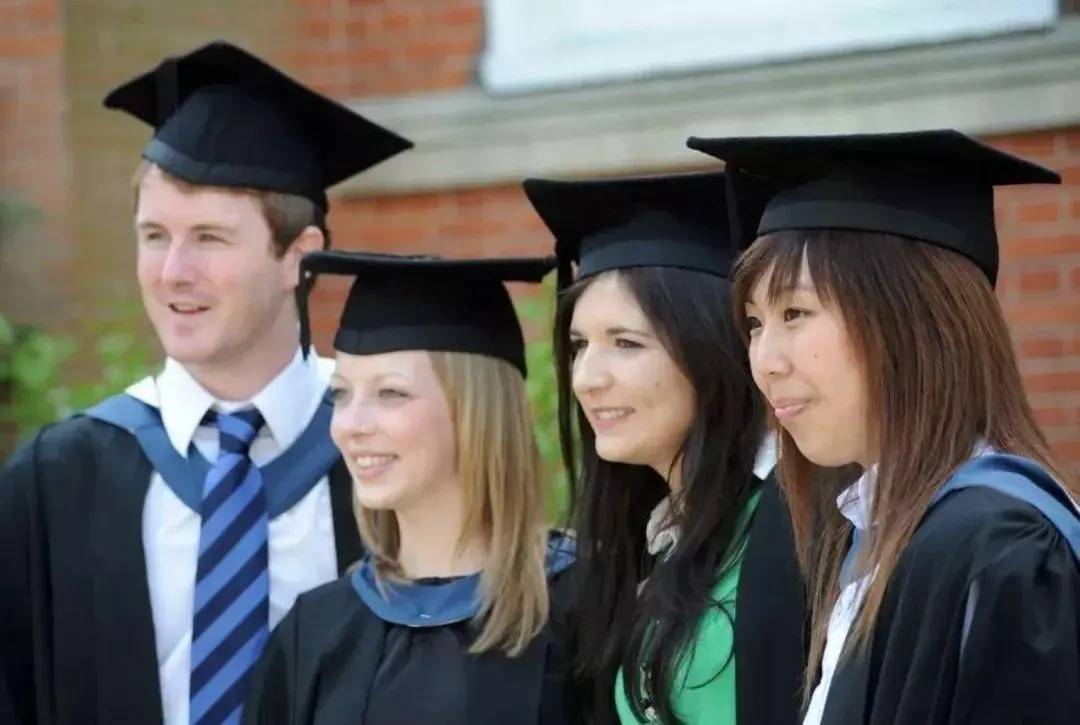 国外免费硕士(在线读国外硕士)