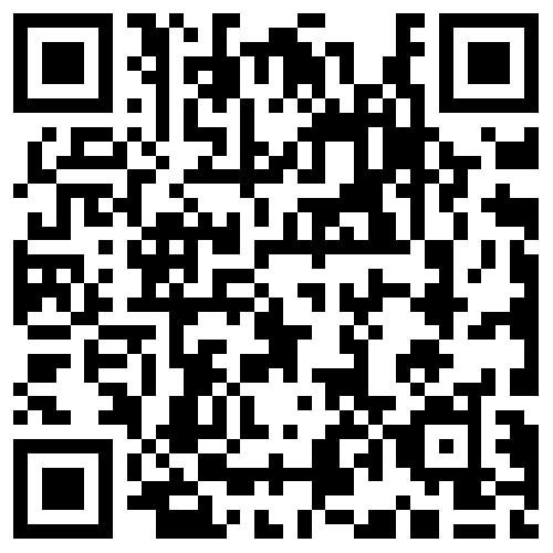 焊接|免费参会，免费对接 | 第三届供需对接大会等你来，项目火热征集中！