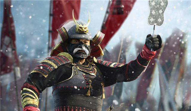 1592年 日本入侵大明第一战 兀良哈之战 一场女真与日军的大战 加藤清正 海西 部落 1592年 日本入侵大明第一战 兀良哈之战 一场女真与日军的大战 加藤清正 海西 部落