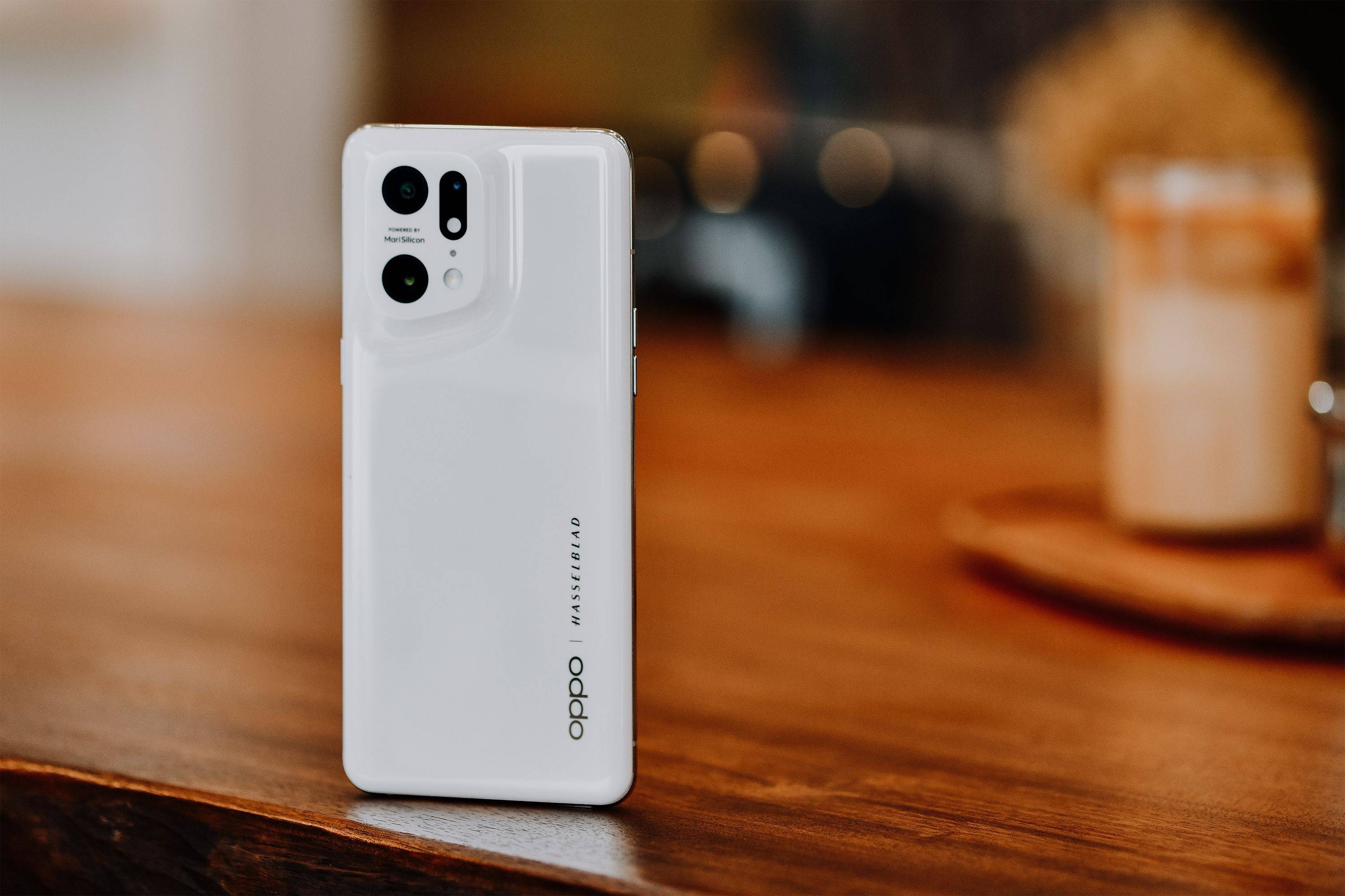 OPPOfind x5,oppofind x5 pro oppo find x5 pro 白瓷图赏_陶瓷_性能_防抖