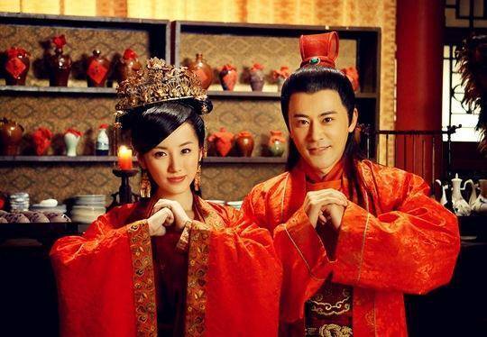 堪称民间对联大合集,妙趣横生,令人拍案_陈文杰_徐莲当_下联