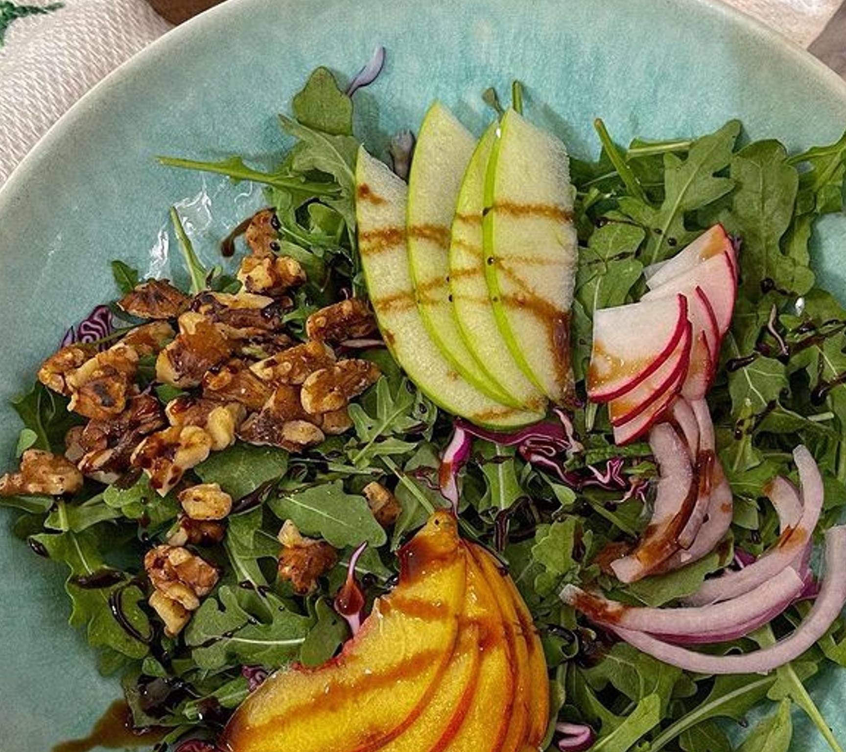 账号|女子发现老公有个秘密社交账号，专为“她”而设，真相有洋葱