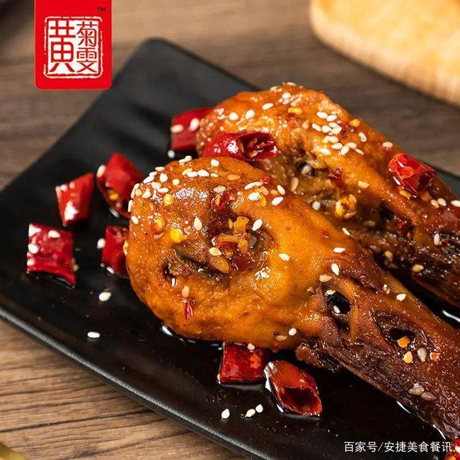 品类|2022北京食品饮料展览会丨2022烘焙糕点展|休闲食品展麻辣零食开拓市场