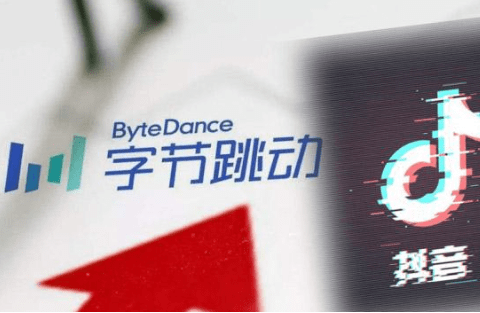 7a5b46d55a944f38ba108096d61a3727.png