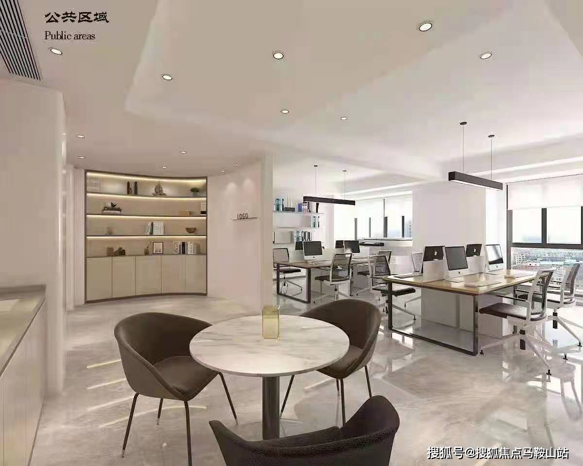 嘉兴【尚德央座】目前在售面积？交房时间？