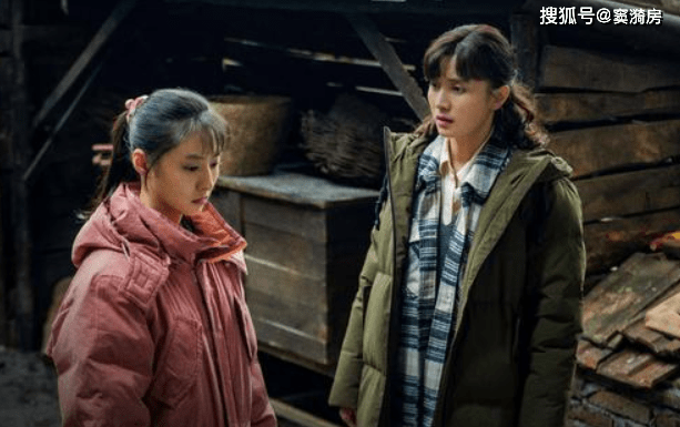 原著|大结局剧情流出!《人世间》对3个人物大改编,和原著完全不同