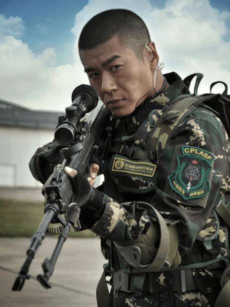 如何当上特种兵 85ddd64387814022aedb1ae8fd8b0f55.png