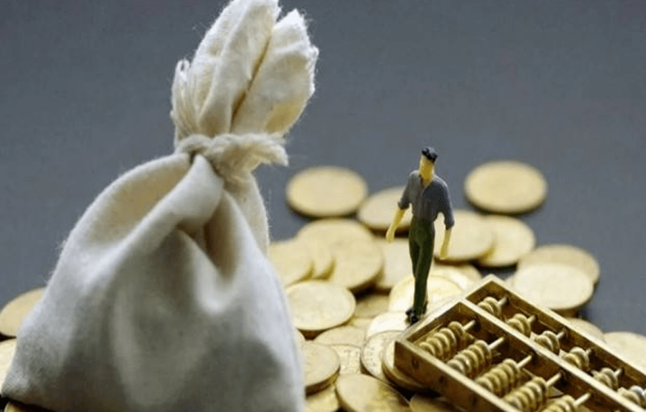 远翔新材ipo创业板定位罕遭监管四轮追问 关键人蹊跷离职拒核完整资金流水