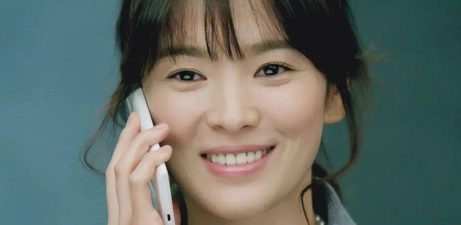 棕色画眉不贴骨，一定很辛苦（宋小宝让我顿悟）