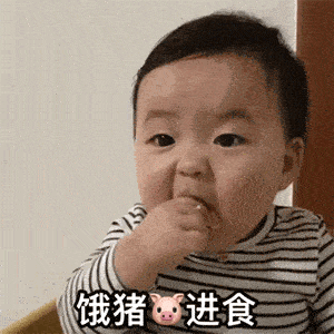 睡眠|明明很努力,为什么瘦下来的速度很慢?