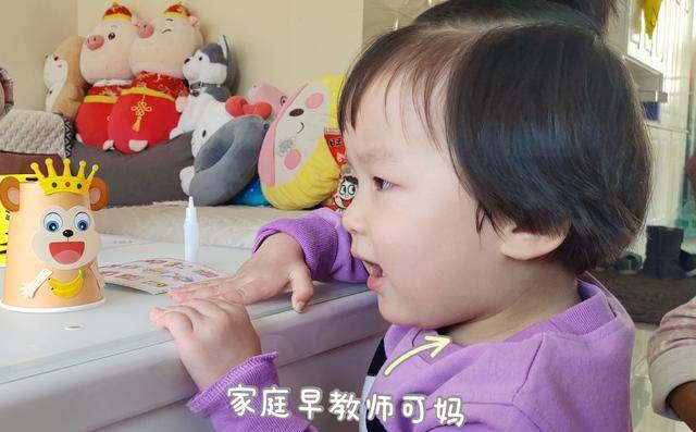 a8990a025b654f6ea27076701265ed5c.jpeg