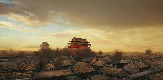 新世界|这部8.2分良心国剧,终于把孙漂亮的演技找回来了