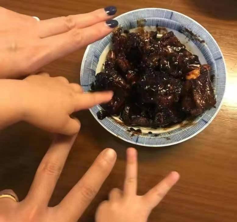 沈佳妮|朱亚文：追妻路上有艰辛，我独宠沈佳妮12年，如今事业爱情双丰收