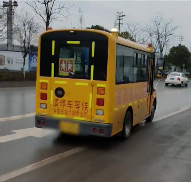 什么|四川男子自告奋勇送娃去幼儿园，开心向家人邀功，回家一看懵圈