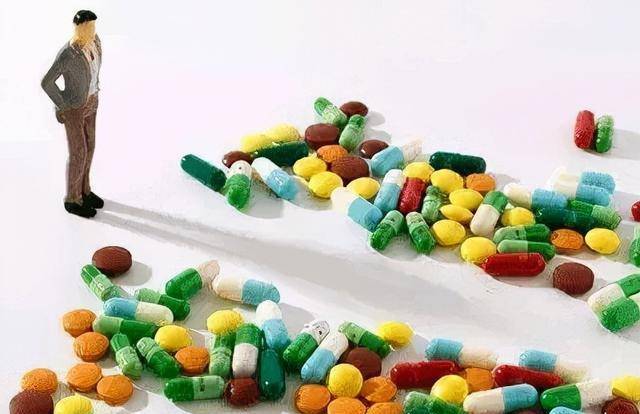 肾脏|糖尿病天天吃二甲双胍,请花点时间弄清这6个注意事项,很重要