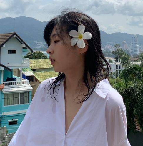 漂亮这群丑女子组合的集体整形效果图一出来,就意外收获全网好评?