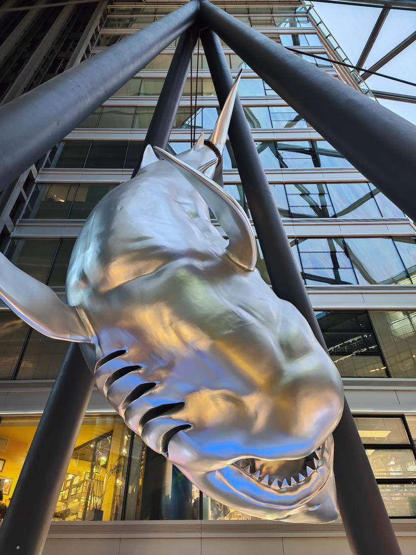 两块芯片实现更强视频能力 OPPO Find X5 Pro评测