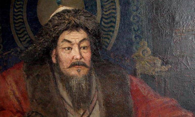 努尔哈赤家族祖上也混过朝鲜半岛,老祖宗猛哥帖木儿一度被安置到图们