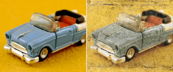 功能|绘画偷懒神器，“差生文具多”说的就是我本人