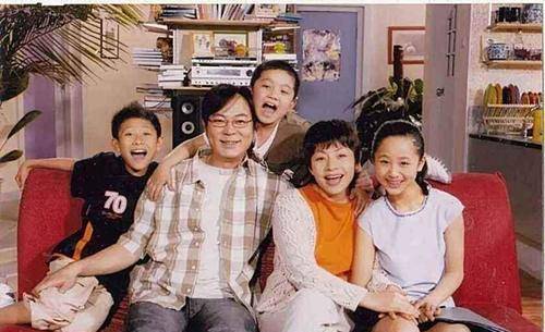 因为|曾半夜遭换角被赶出剧组，如今自立门户成为资本，杨紫经历了啥？