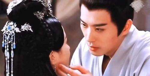 时节|才2集便拿下卫视收视第二，早知这剧不简单，没想到还超出预期