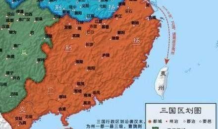 其次,罗马帝国处于亚热带地区,地中海气候,夏季少雨,冬季无冰雪,少