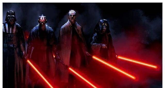 科幻电影大全免费完整版 885687d8b776407580bc84cfb3387e58.jpeg