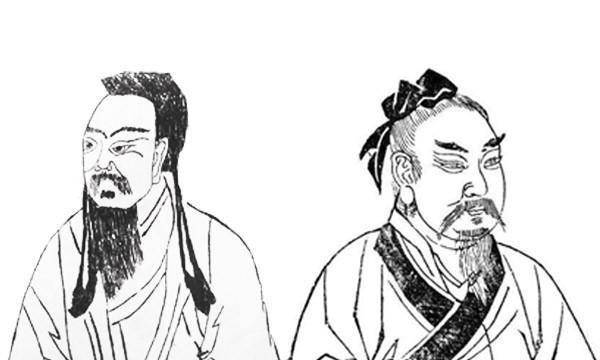 这次中兴来得比较快，看看商朝第三次中兴是如何实现的