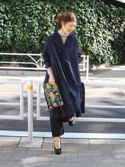 时装 如果你还不会怎么打扮,就可以看看以下这些搭配技巧,来从中获取更多灵感