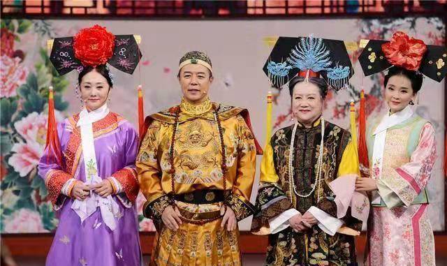 《王牌对王牌第七季》百度云（全1-12期）网盘【高清1080p中字】完整资源已 - 小轻秀场