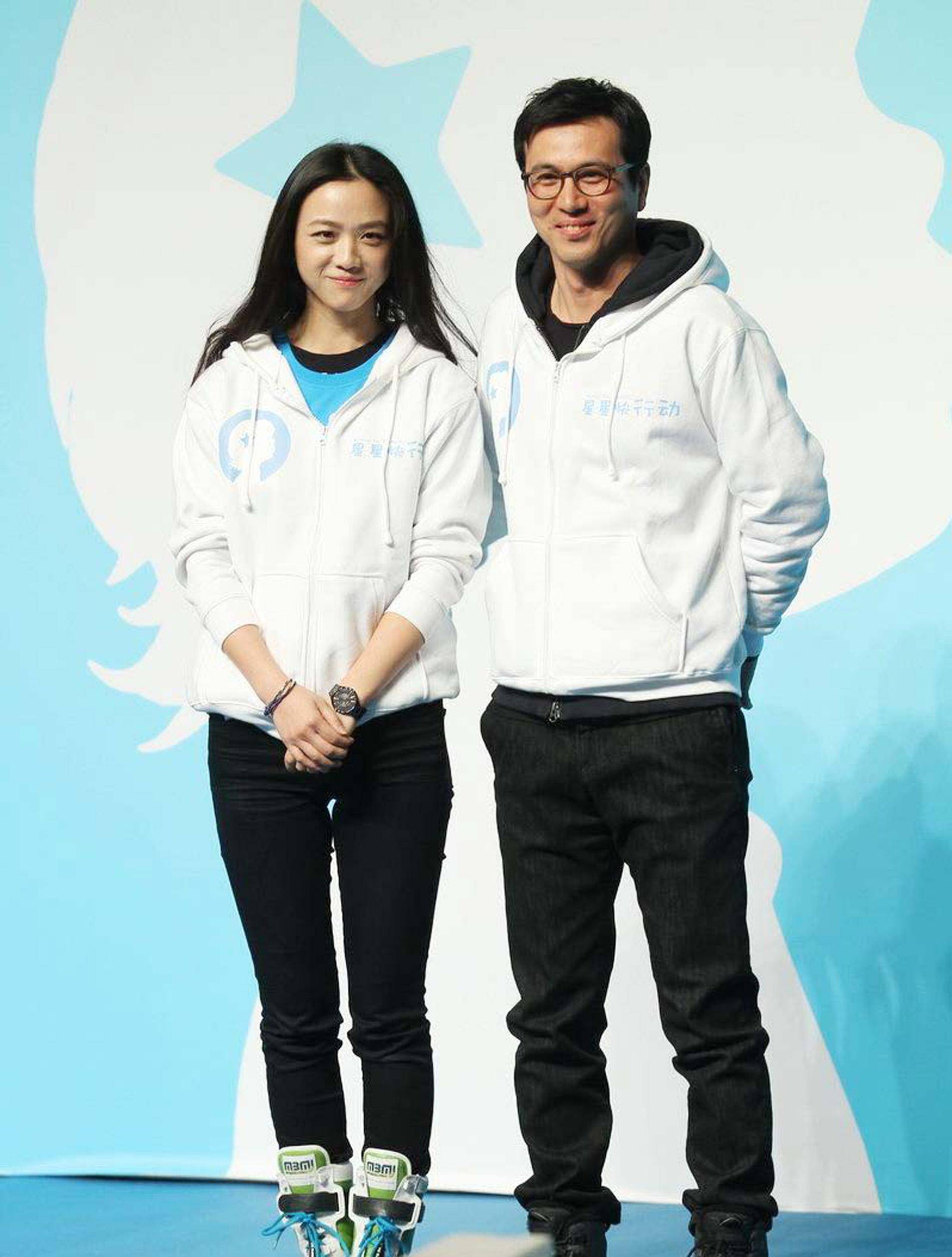 电影|《色戒》上映15年后，才发现汤唯和梁朝伟的付出，远超你的想象