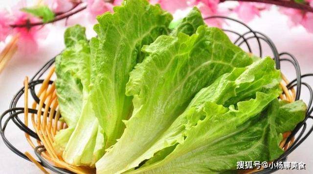 天气|脂肪“很怕”的4种菜， 营养师常吃，赶紧加入减脂食谱吧