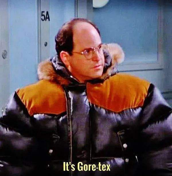 防水 靠“耍大牌”年赚240亿！最嚣张的甲方，为何让耐克阿迪抢着求虐