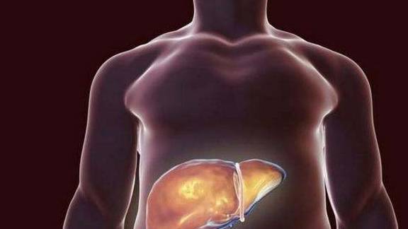 肝脏|再次提醒：若身体这三处出现异常，可能是肝脏要硬化了