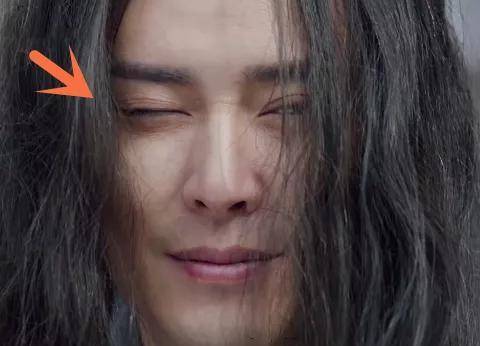 娱乐 锦衣之下：小阁老行刑前，还记得他对林菱做过啥？网友：早干啥去了